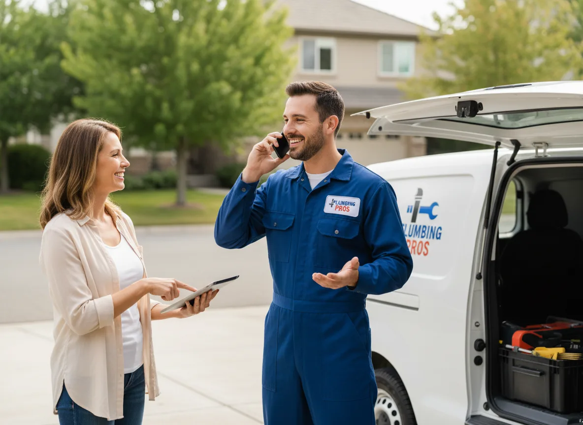 Water Heater Repair Tolland, CT FAQs
